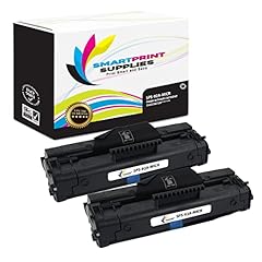 Smart print supplies for sale  Delivered anywhere in USA 