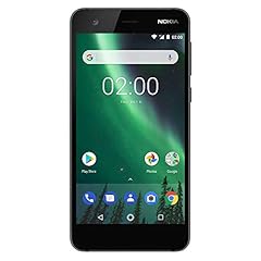 Nokia android 8gb for sale  Delivered anywhere in USA 