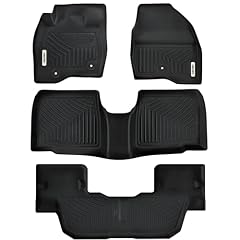 Oedro floor mats for sale  Delivered anywhere in USA 