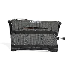 Adidas unisex terrex for sale  Delivered anywhere in UK