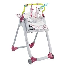 Chicco kit set usato  Spedito ovunque in Italia 