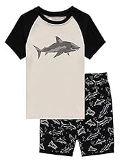 Family feeling shark for sale  Delivered anywhere in USA 