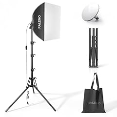 Raleno softbox photography for sale  Delivered anywhere in USA 