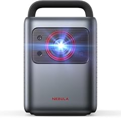 von nebula d'occasion von nebula d'occasion Livré partout en France