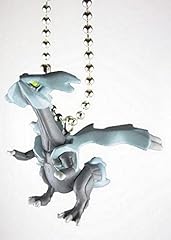 Pokemon best wishes d'occasion  Livré partout en France