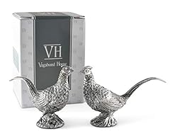 Vagabond house pewter for sale  Delivered anywhere in USA 