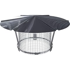Chapeau chinois inox d'occasion  Livré partout en France