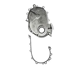 Atp 103702 graywerks for sale  Delivered anywhere in USA 