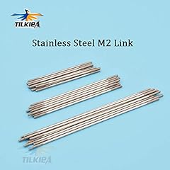 Vutos 10pcs stainless for sale  Delivered anywhere in USA 