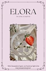 Elora for sale  Delivered anywhere in UK