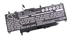 Vhbw batteria compatibile usato  Spedito ovunque in Italia 