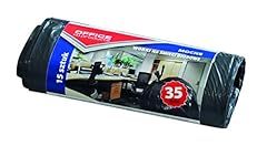 Office products 22021218 usato  Spedito ovunque in Italia 
