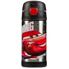 Thermos disney cars for sale  Delivered anywhere in UK