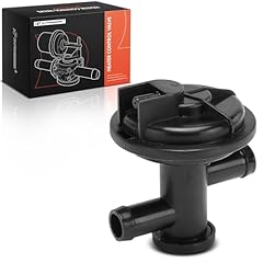 Premium heater control for sale  Delivered anywhere in USA 