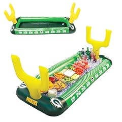 Bigmouth green bay for sale  Delivered anywhere in USA 