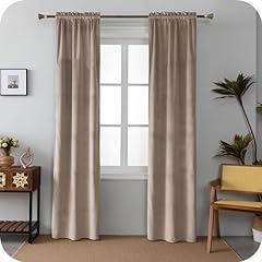 Girasole home coppia usato  Spedito ovunque in Italia 