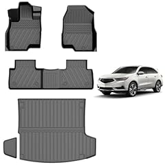 Aomsazto floor mats for sale  Delivered anywhere in USA 