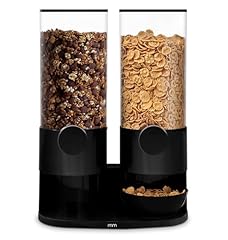 Mikamax müsli cerealienspende gebraucht kaufen  Wird an jeden Ort in Deutschland