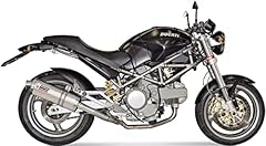 Mivv scarichi omologati usato  Spedito ovunque in Italia 