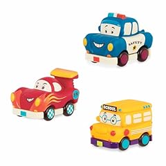 Toys weiche spielzeug gebraucht kaufen  Wird an jeden Ort in Deutschland
