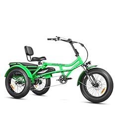 Addmotor arisetan electric for sale  Delivered anywhere in USA 