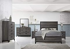 Kings brand furniture for sale  Delivered anywhere in USA 