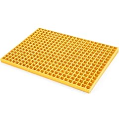 Cinnvoice pcs fiberglass for sale  Delivered anywhere in USA 