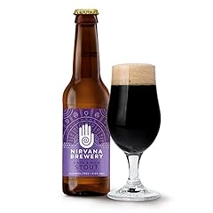 Nirvana brewery dark for sale  Delivered anywhere in UK