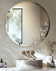 Artloge frameless round for sale  Delivered anywhere in USA 