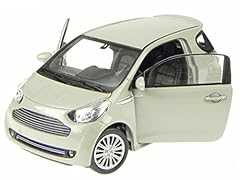 Welly aston martin gebraucht kaufen  Wird an jeden Ort in Deutschland