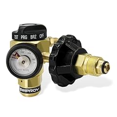 Swiproy 650 flowmeter for sale  Delivered anywhere in USA 