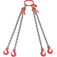 Vevor chain sling for sale  Delivered anywhere in USA 