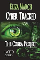 Cyber tracked cobra for sale  Delivered anywhere in USA 