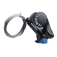 Hycline bike shifter for sale  Delivered anywhere in USA 
