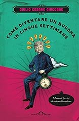 Come diventare buddha usato  Spedito ovunque in Italia 