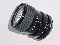 Minolta md28 70mm for sale  Delivered anywhere in USA 