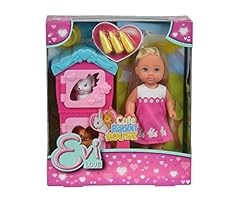 Simba 105733065 ensemble d'occasion  Livré partout en France