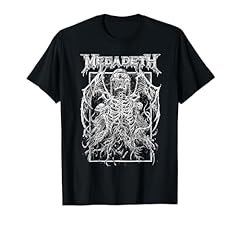Megadeth vic rising for sale  Delivered anywhere in UK