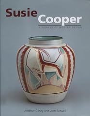 Susie cooper pioneer for sale  Delivered anywhere in UK