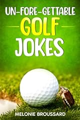 Fore gettable golf for sale  Delivered anywhere in USA 