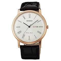 Rient herren analog gebraucht kaufen  Wird an jeden Ort in Deutschland
