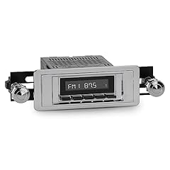 Retroradio compatible 1949 for sale  Delivered anywhere in USA 