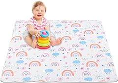 Baby floor play for sale  Delivered anywhere in UK