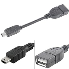 Techgear mini usb for sale  Delivered anywhere in Ireland