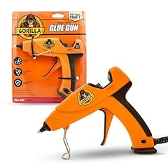 Gorilla hot glue for sale  Delivered anywhere in USA 