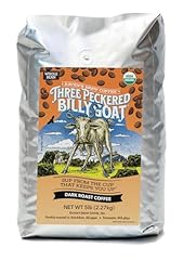 Raven brew coffee for sale  Delivered anywhere in USA 