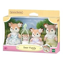 Sylvanian families 5799 usato  Spedito ovunque in Italia 