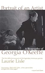 Portrait artist biography for sale  Delivered anywhere in USA 