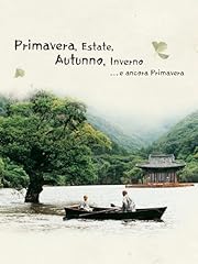 Primavera estate autunno usato  Spedito ovunque in Italia 