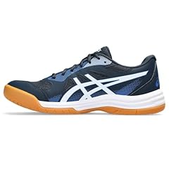 Asics upcourt sneaker usato  Spedito ovunque in Italia 